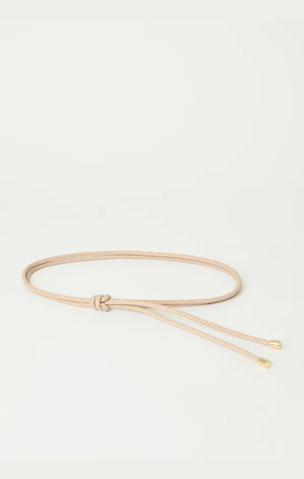 Libby Belt