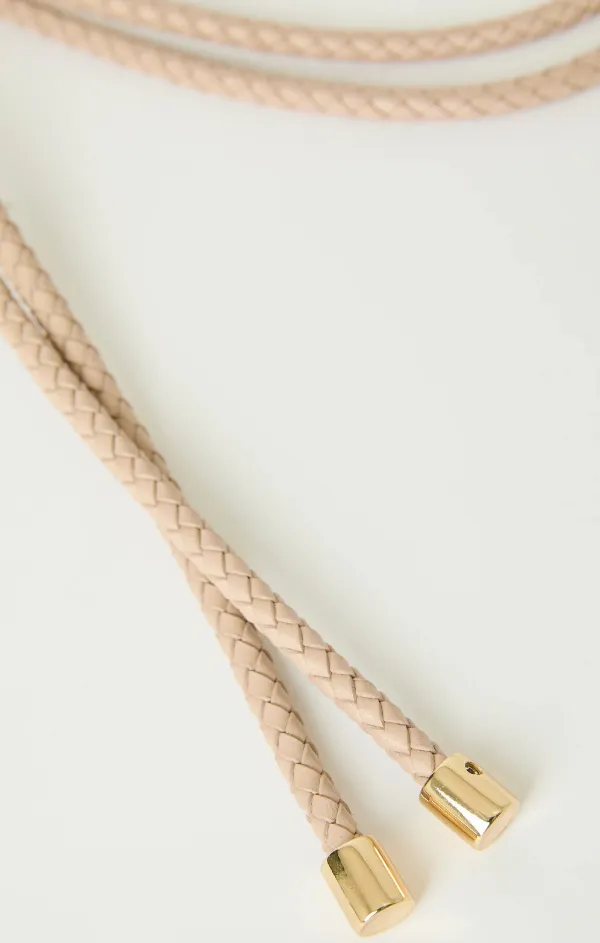 Libby Belt