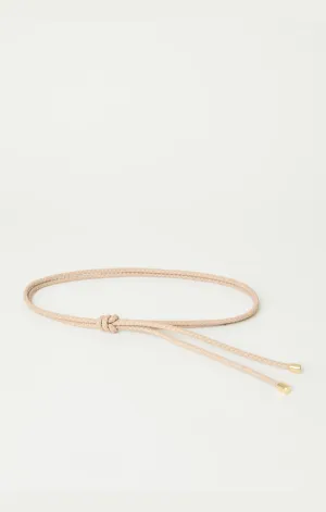 Libby Belt