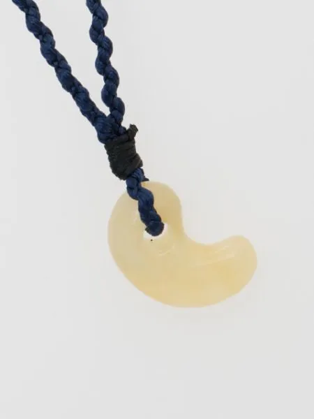 MAGATAMA Braid Bracelet