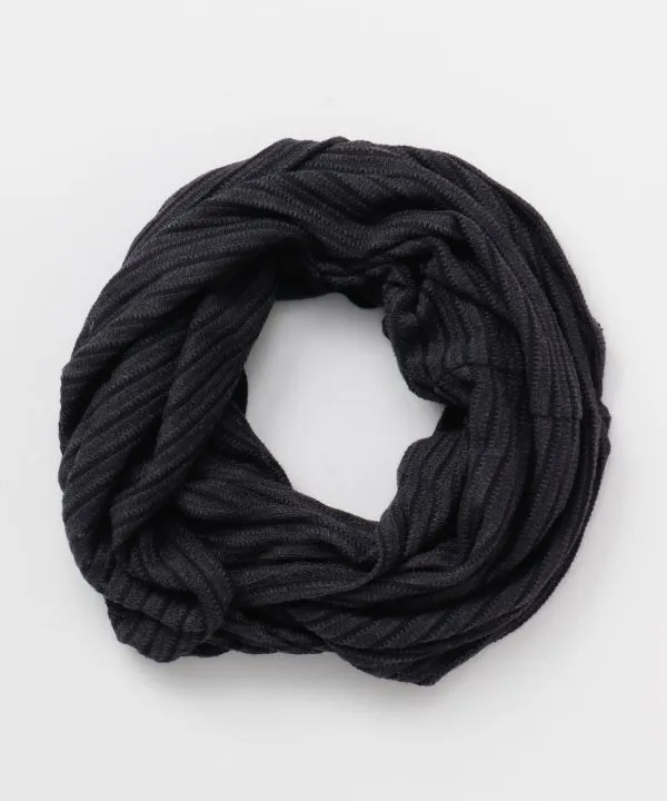 Magical Convertible Snood