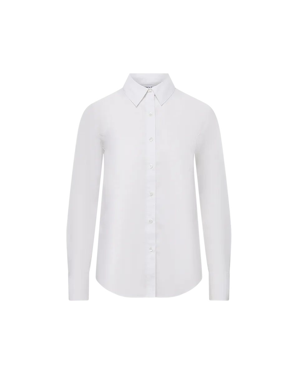 Marisol Button-Down Shirt