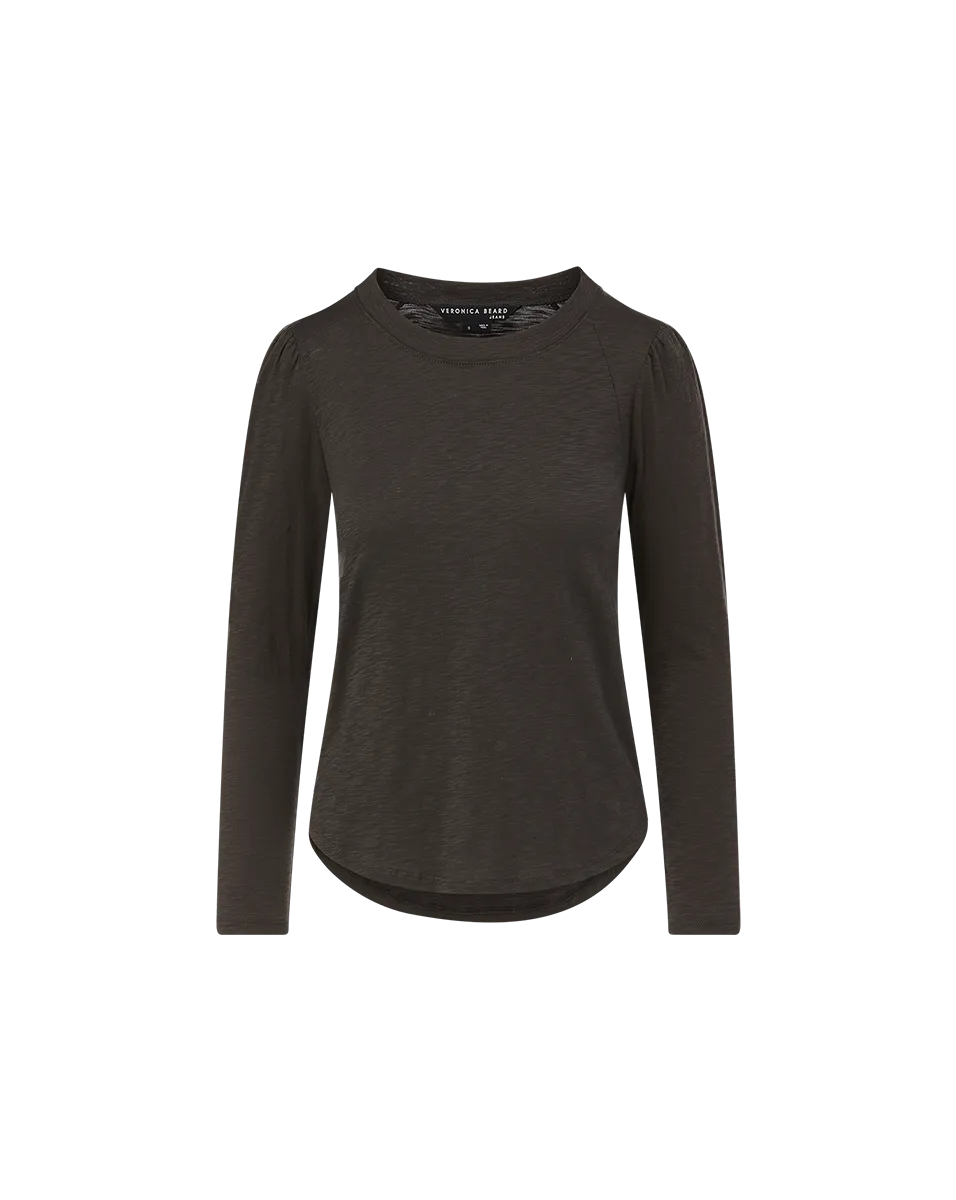 Mason Baseball T-Shirt
