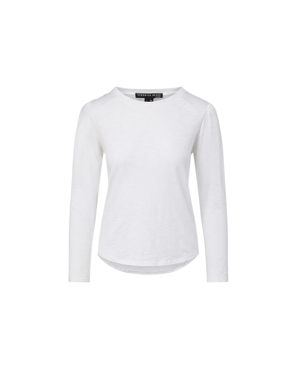 Mason Baseball T-Shirt