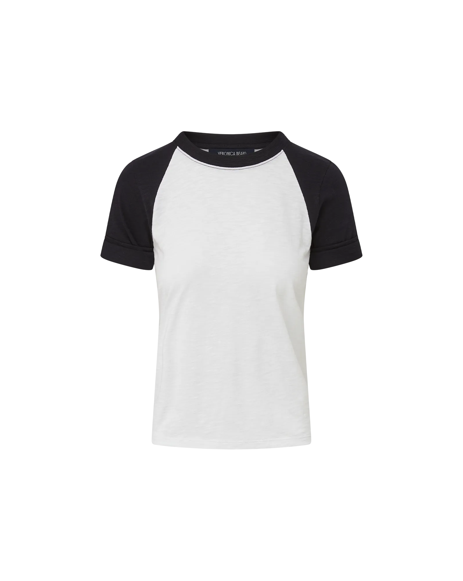 Mason Baseball T-Shirt