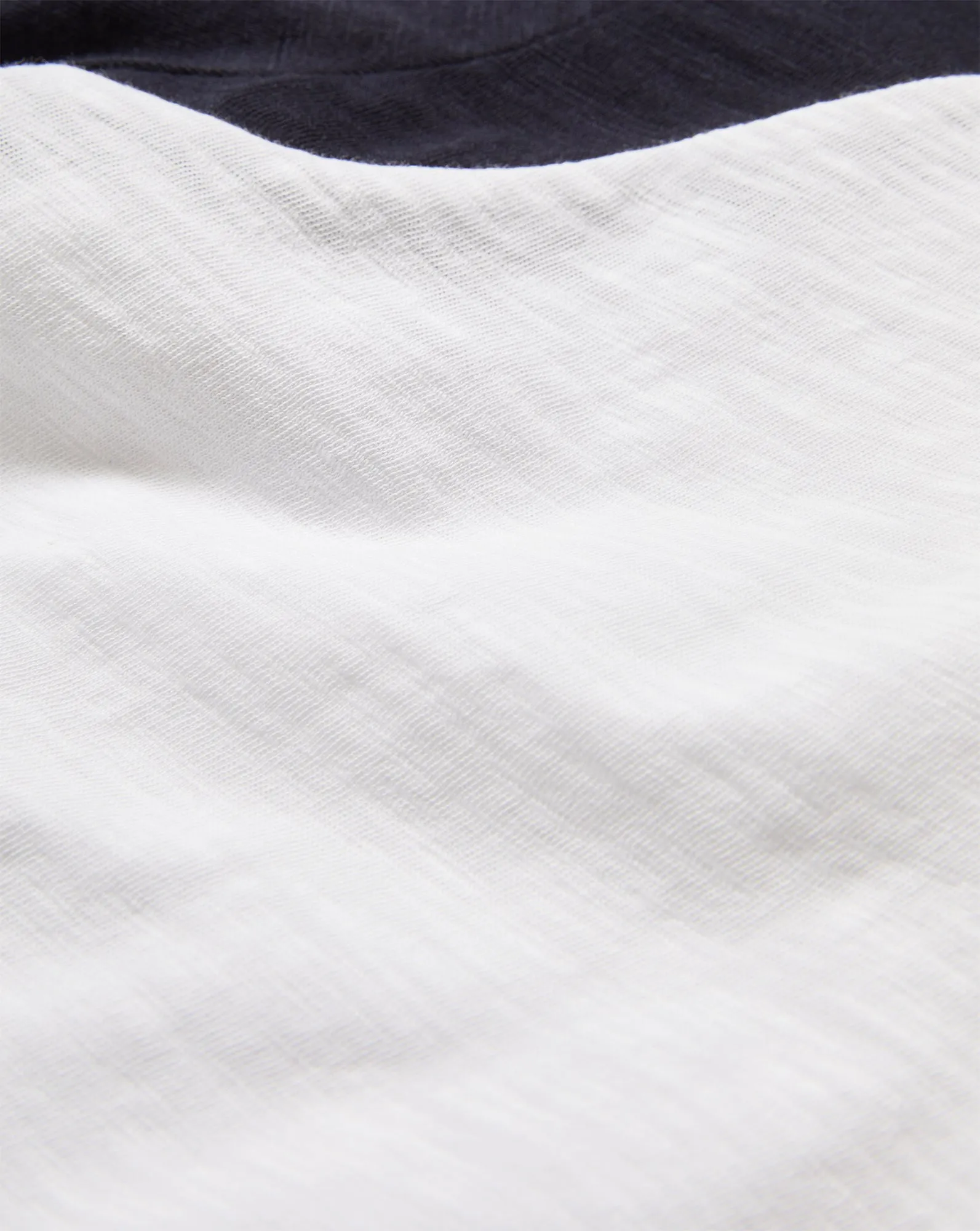 Mason Baseball T-Shirt