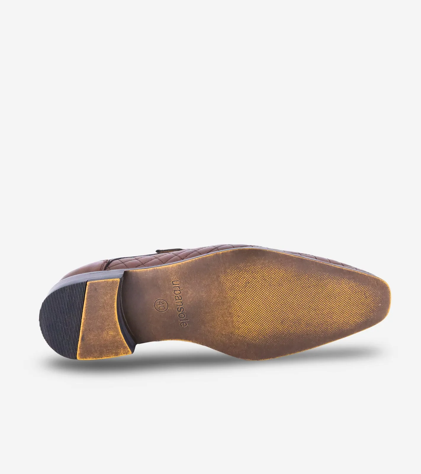 Men Formal Shoe US-FM-4308