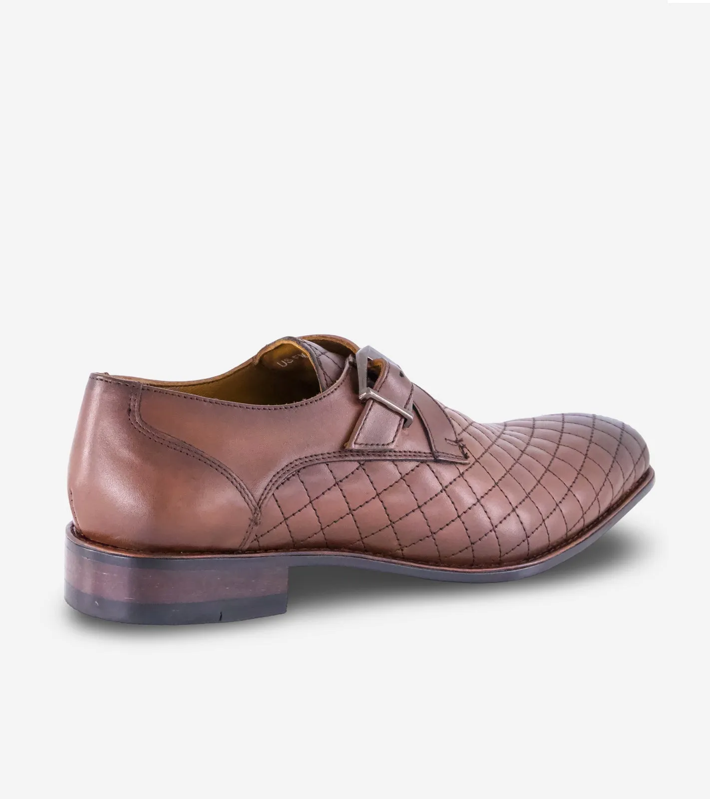 Men Formal Shoe US-FM-4308