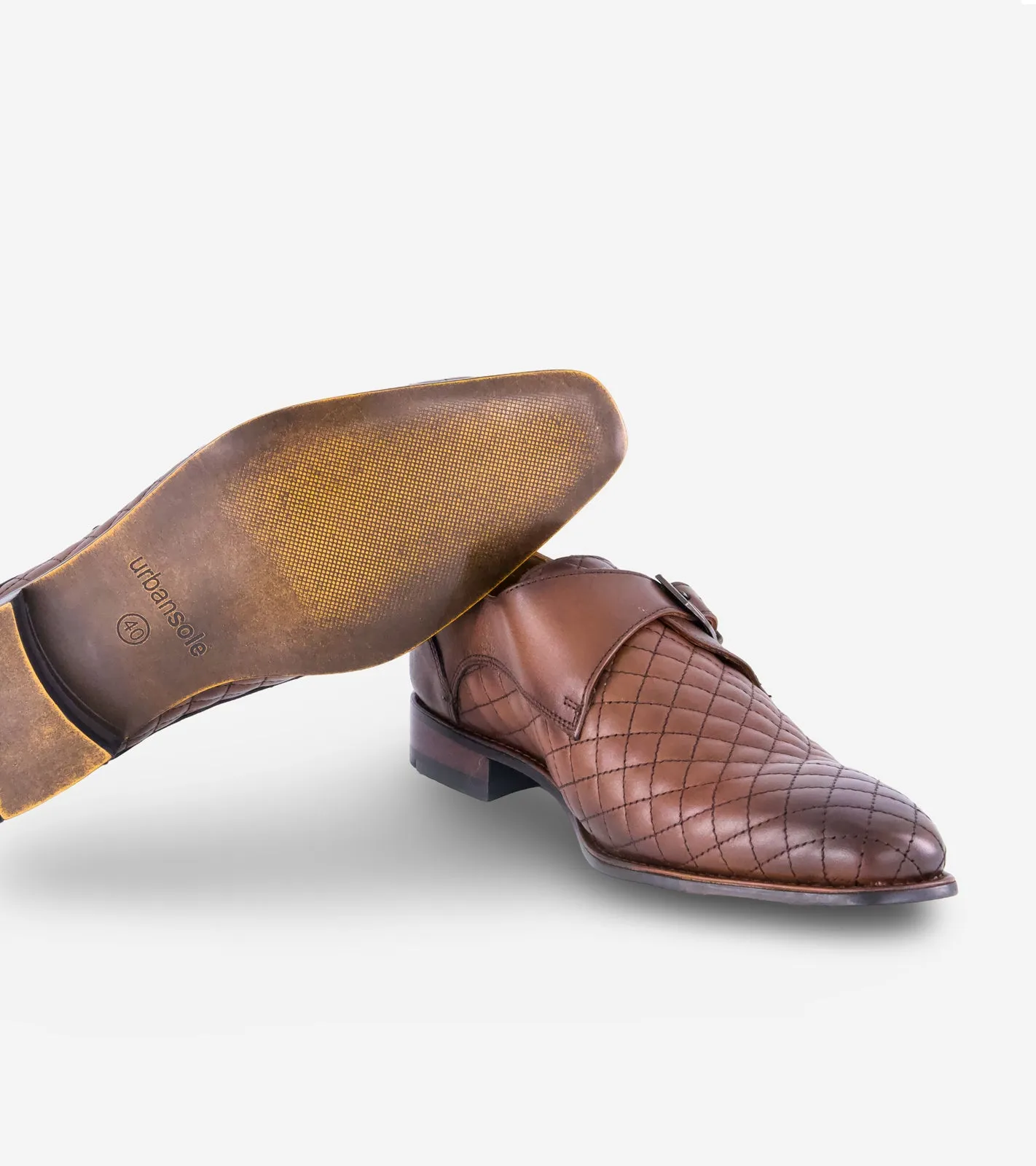 Men Formal Shoe US-FM-4308