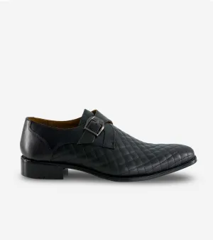 Men Formal Shoe US-FM-4308