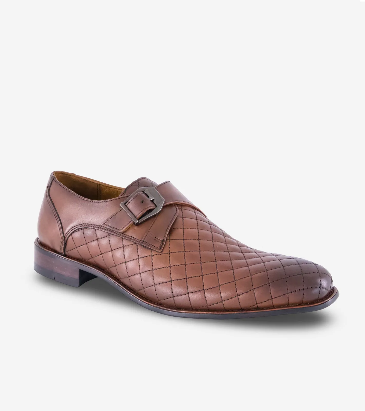 Men Formal Shoe US-FM-4308