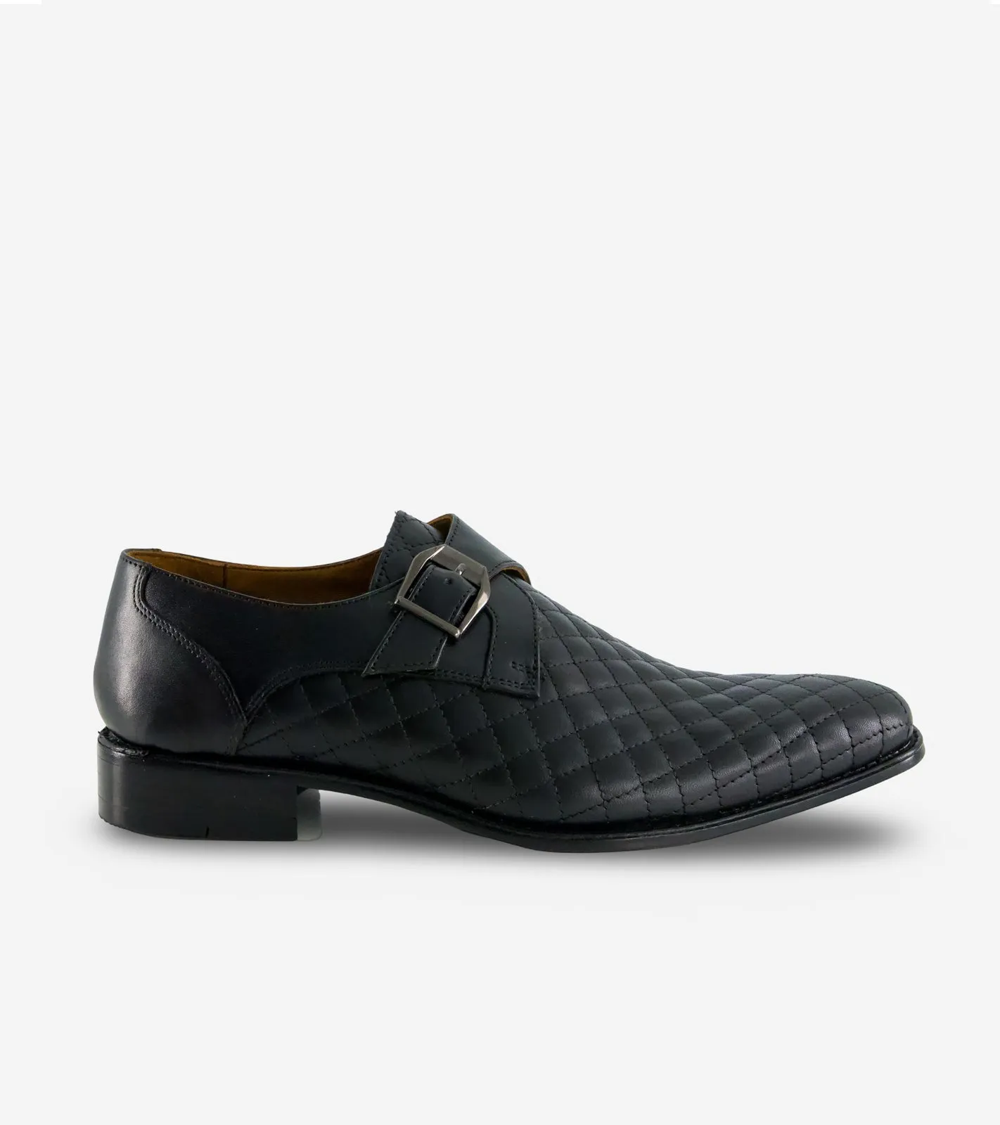 Men Formal Shoe US-FM-4308