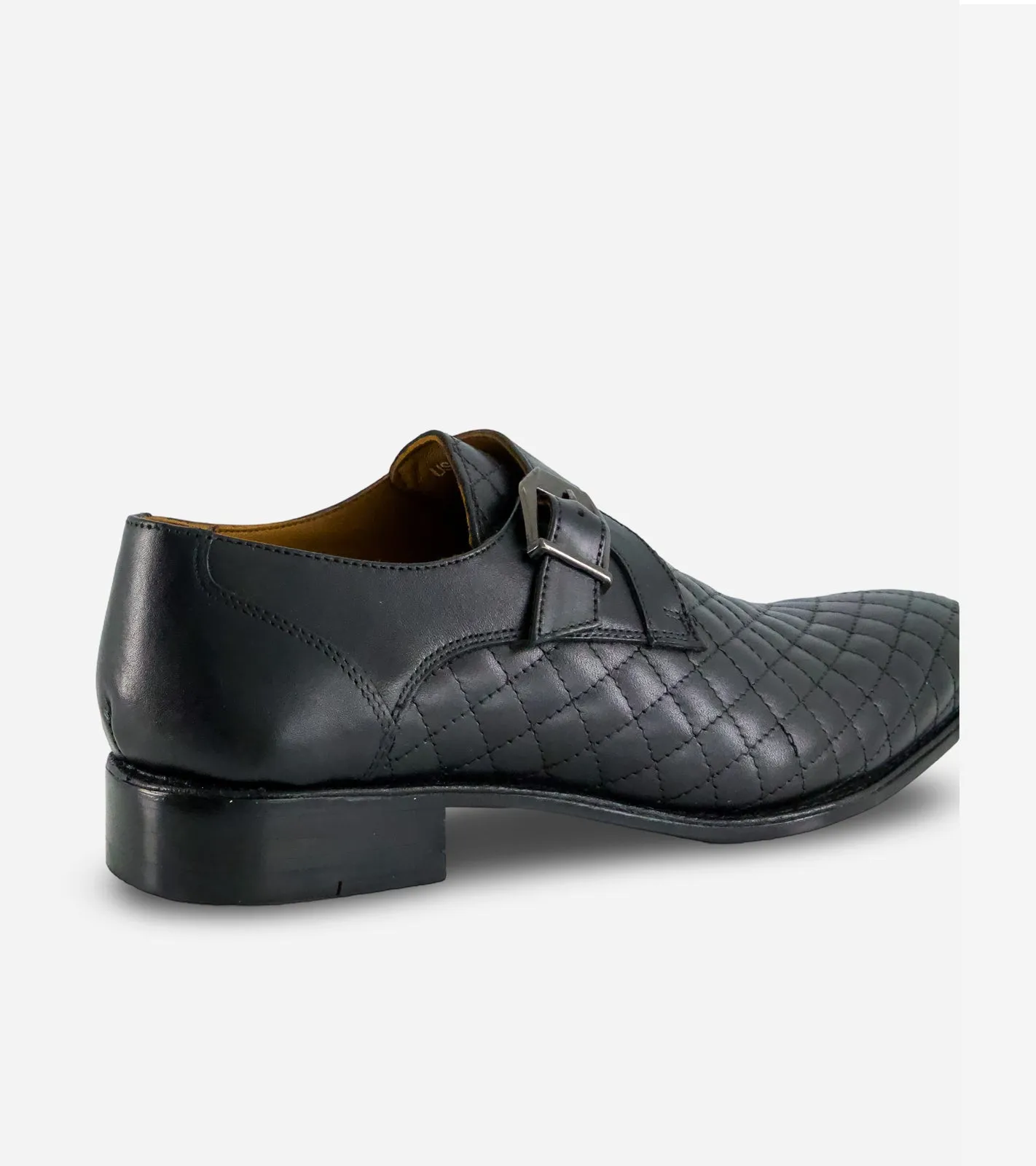 Men Formal Shoe US-FM-4308