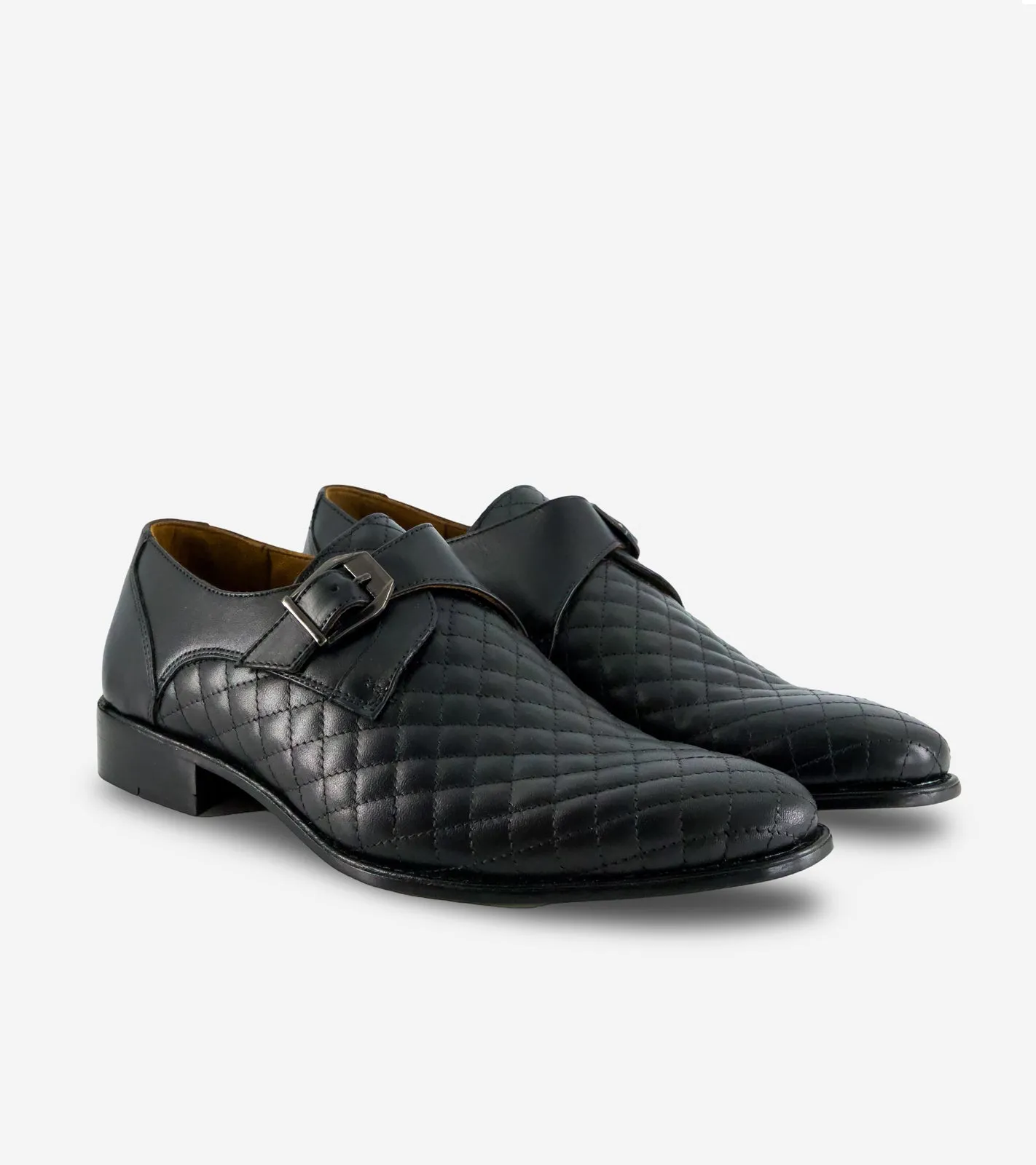 Men Formal Shoe US-FM-4308