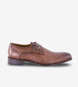 Men Formal Shoe US-FM-4308