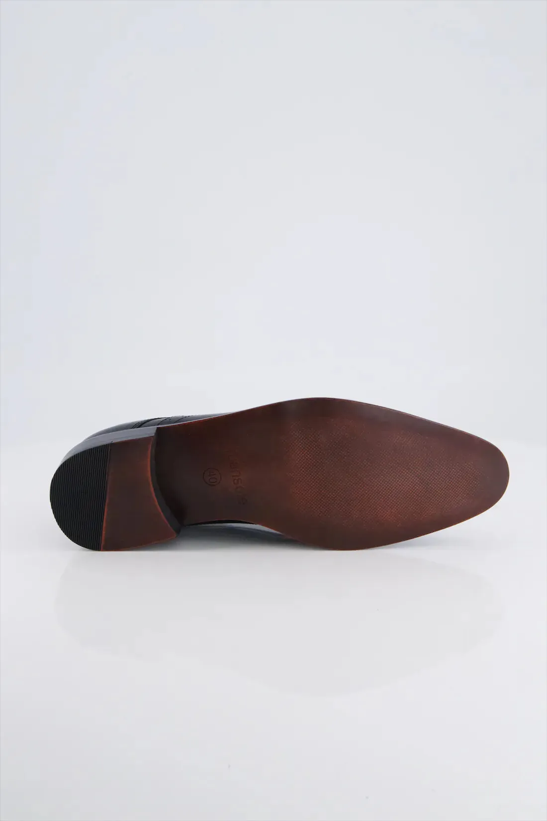 Men Formal Shoe US-FM-4309