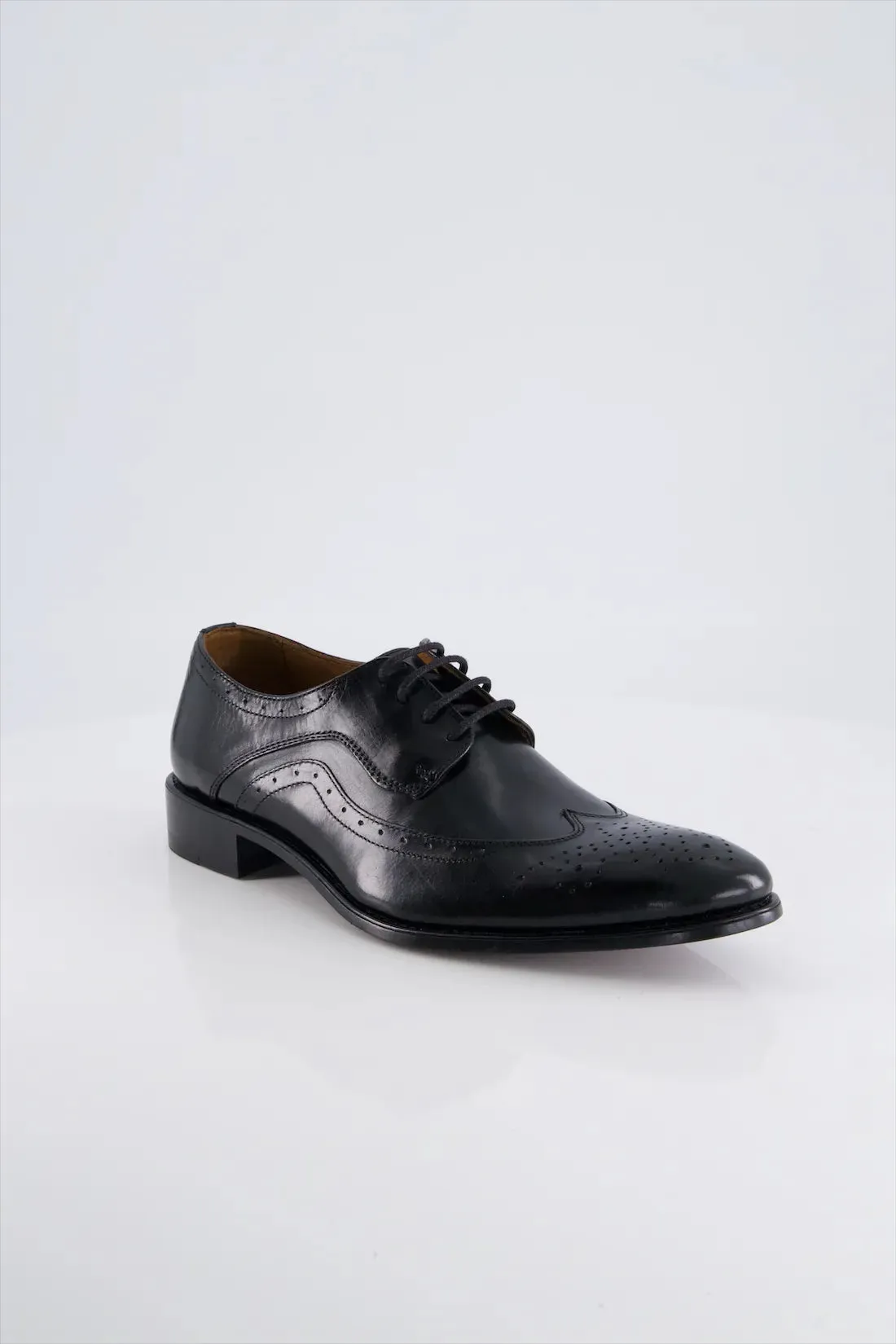 Men Formal Shoe US-FM-4309