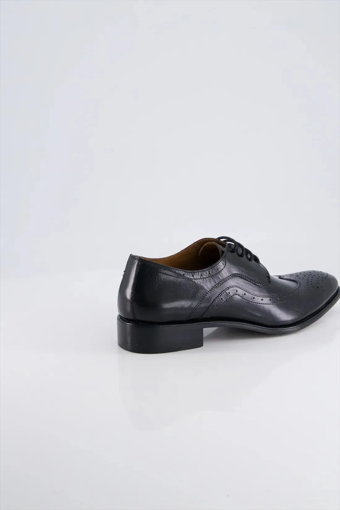 Men Formal Shoe US-FM-4309