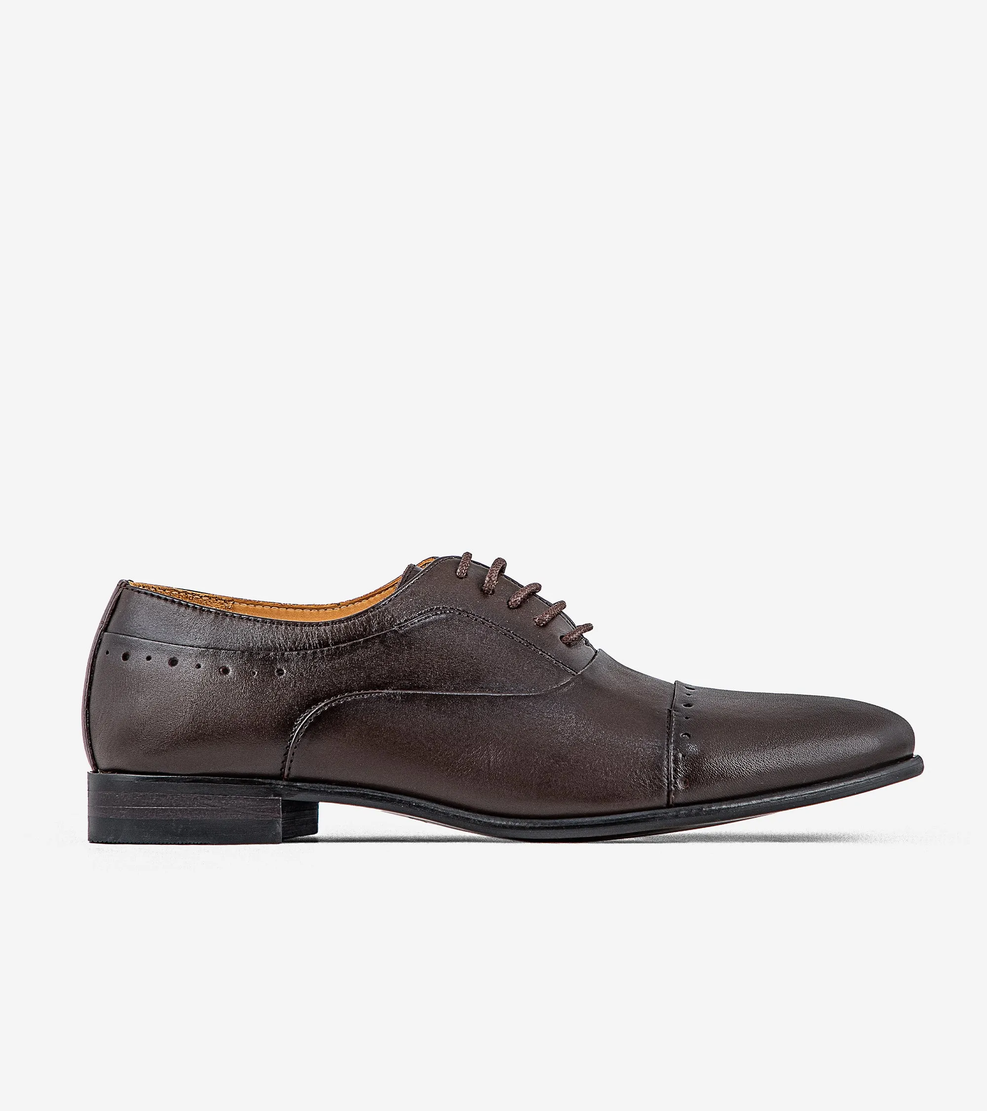 Men Formal Shoe US-FM-4310