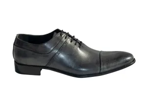 Men Formal Shoes FM-1317
