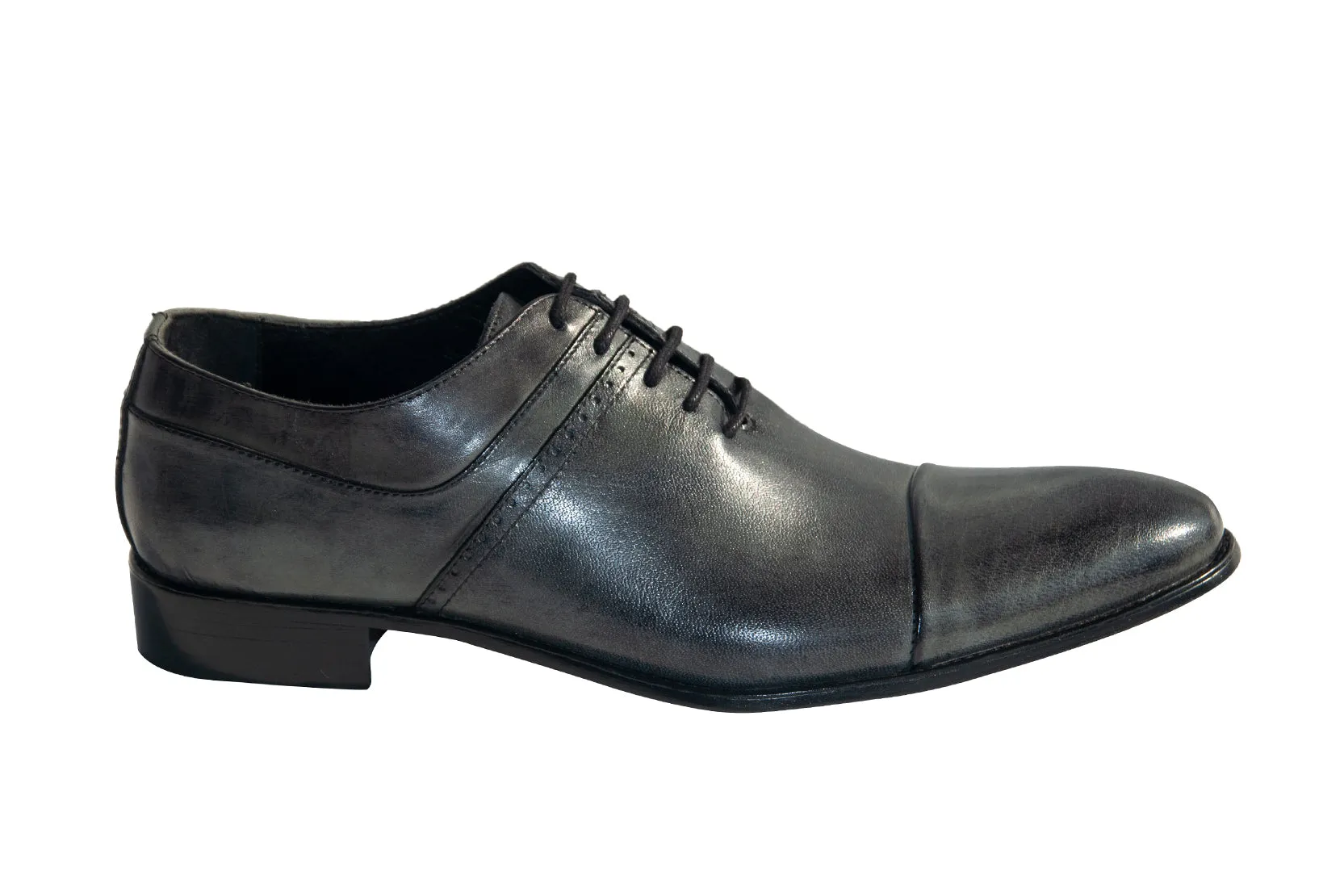 Men Formal Shoes FM-1317