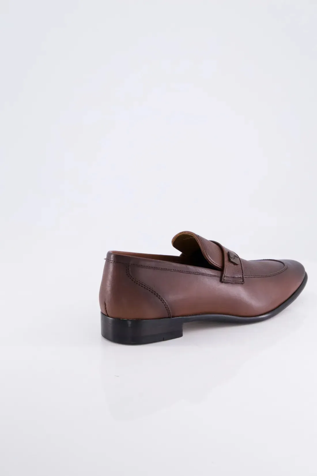 Men Formal Shoes US-FM-4305