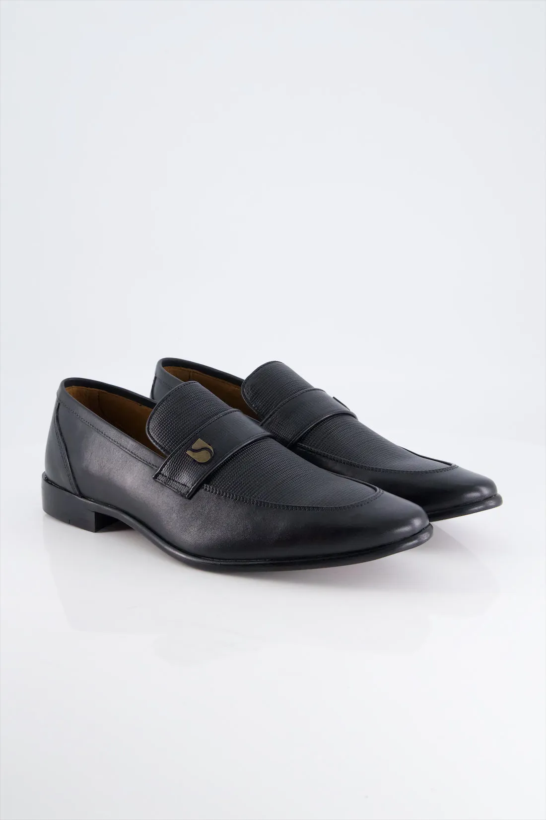 Men Formal Shoes US-FM-4305