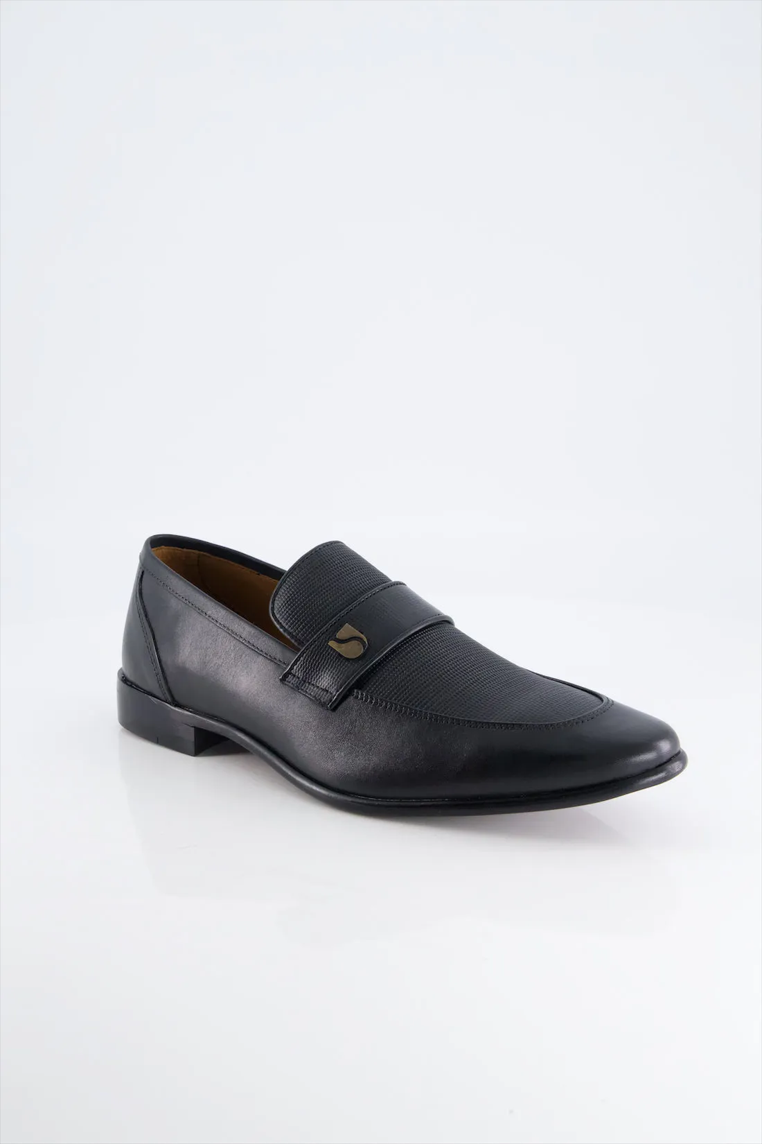 Men Formal Shoes US-FM-4305