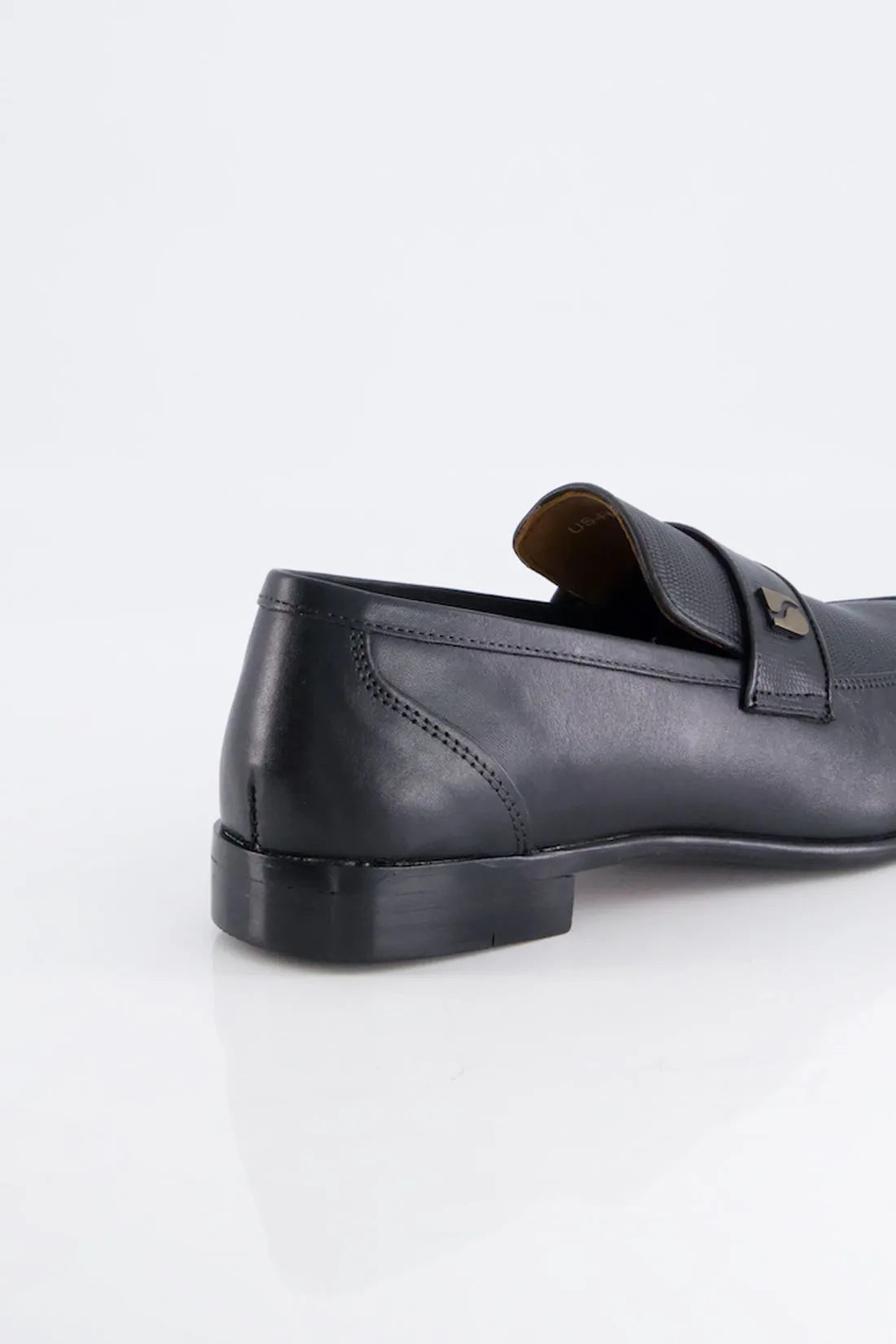 Men Formal Shoes US-FM-4305