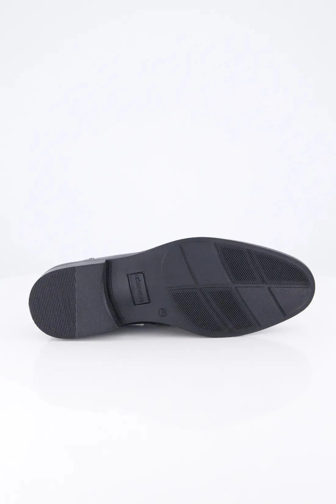 Men Formal Shoes US-FM-4311