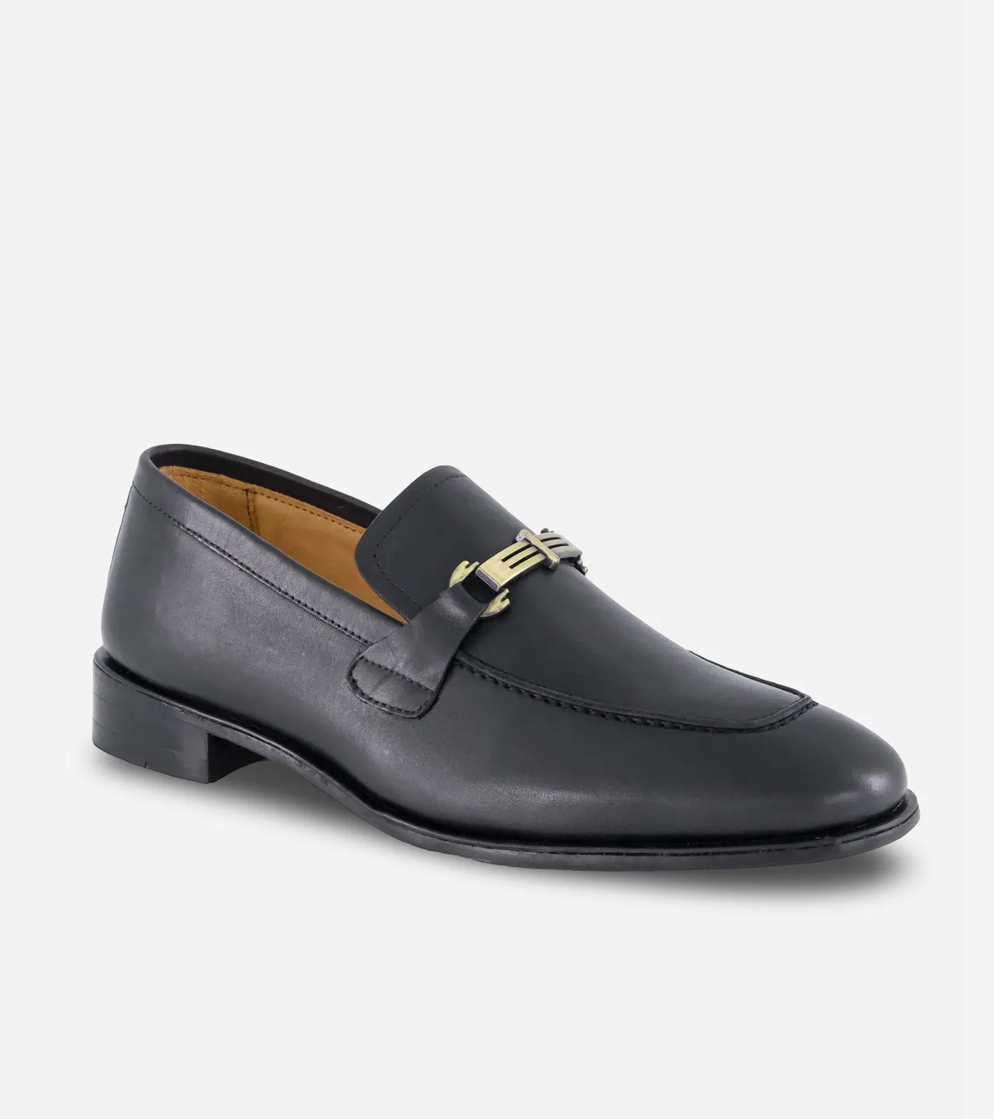 Men Formal Shoes US-FM-4351