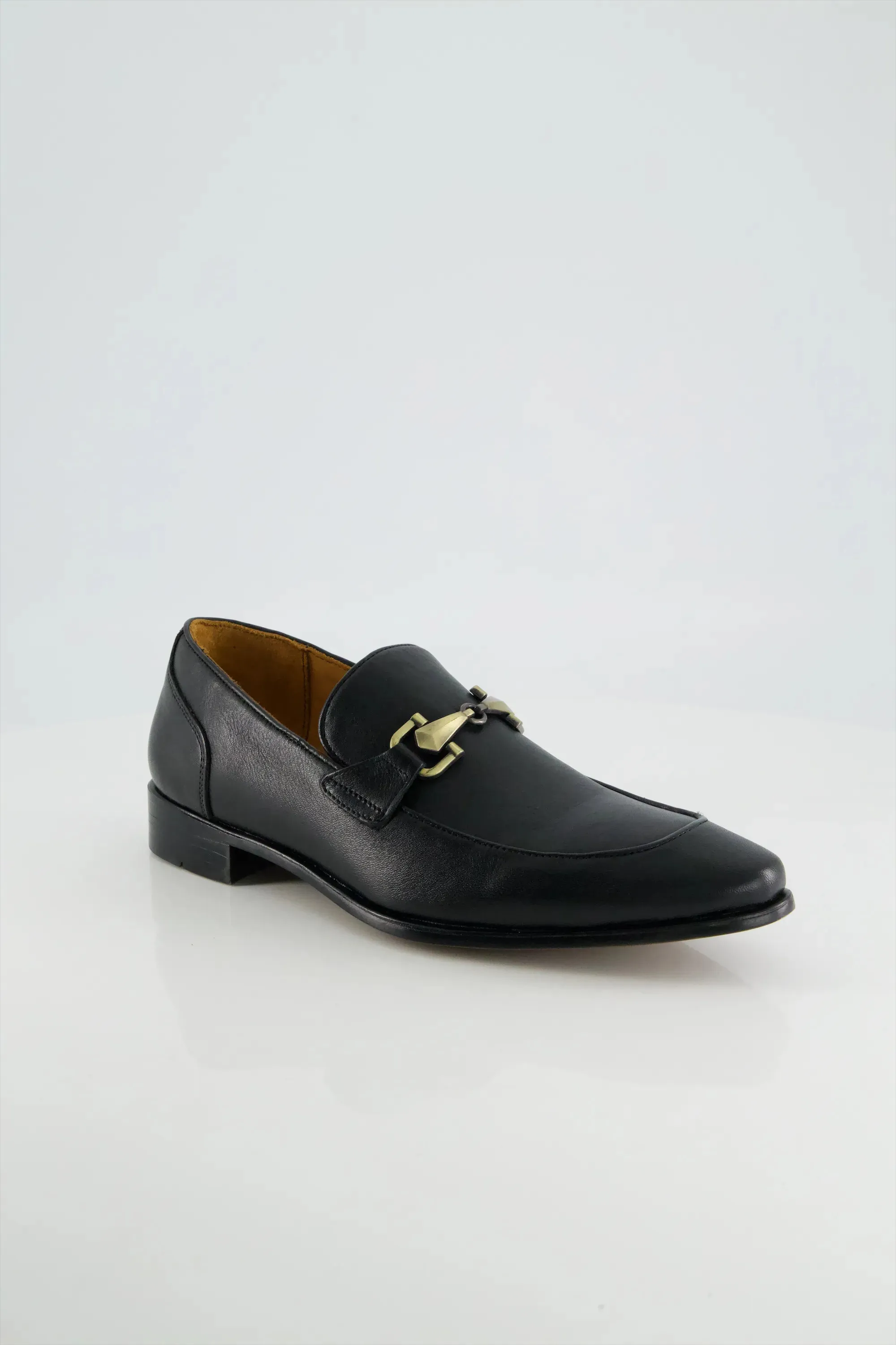 Men Formal Shoes US-FM-4353