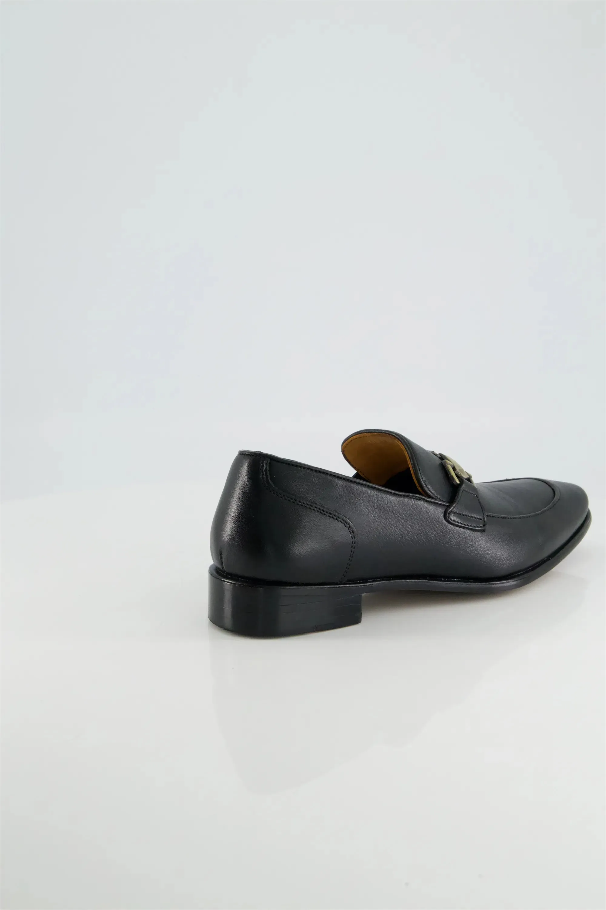 Men Formal Shoes US-FM-4353