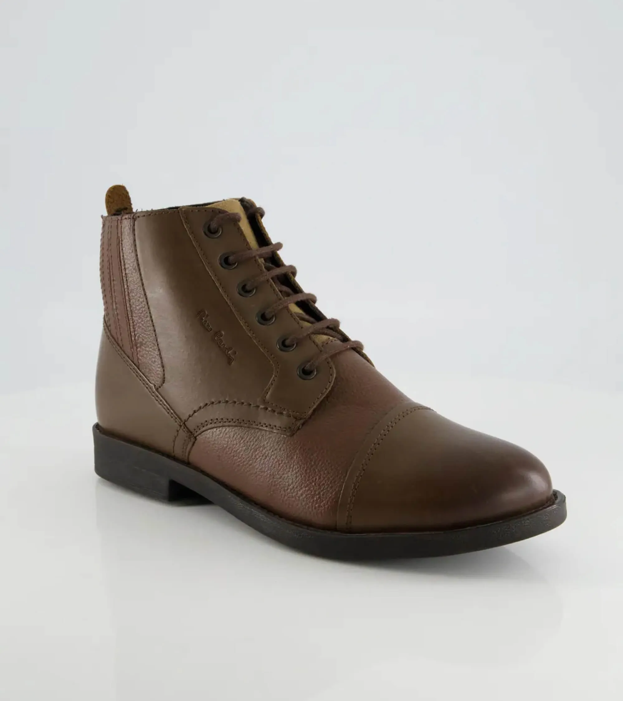 Men's Boot IT-2108