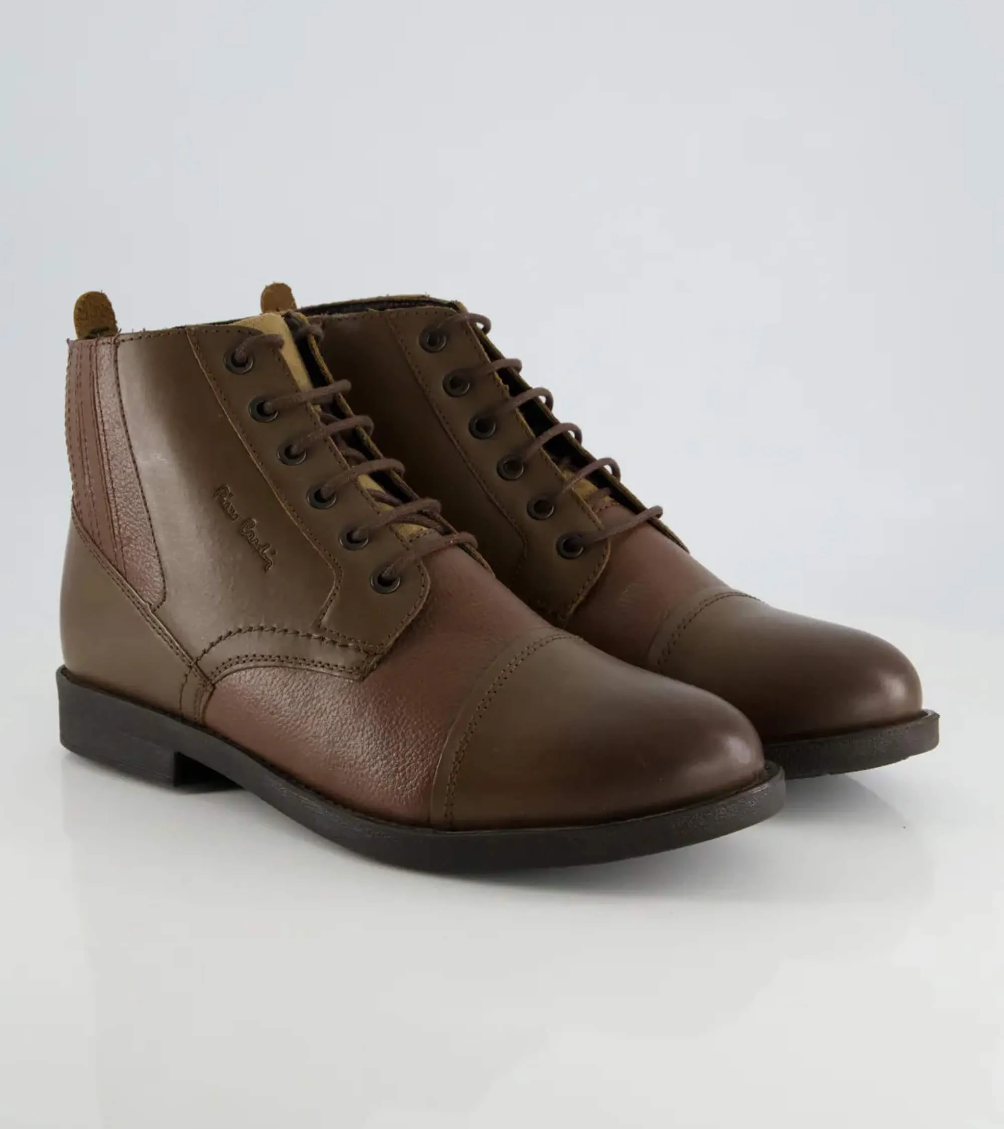 Men's Boot IT-2108