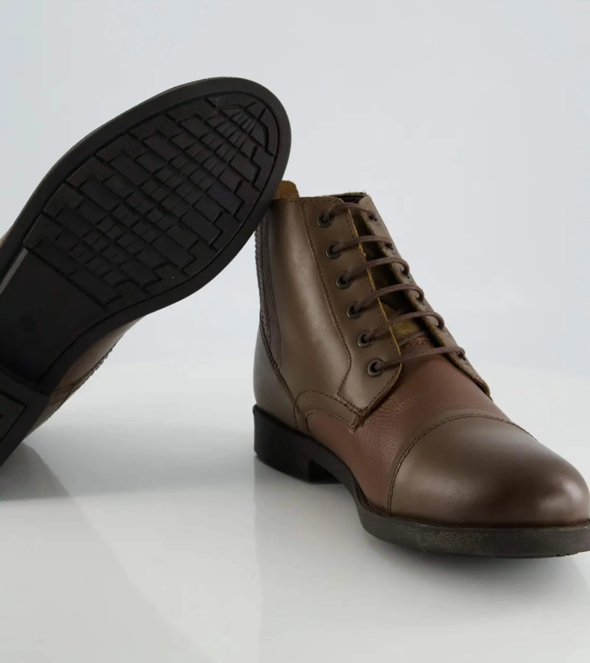 Men's Boot IT-2108