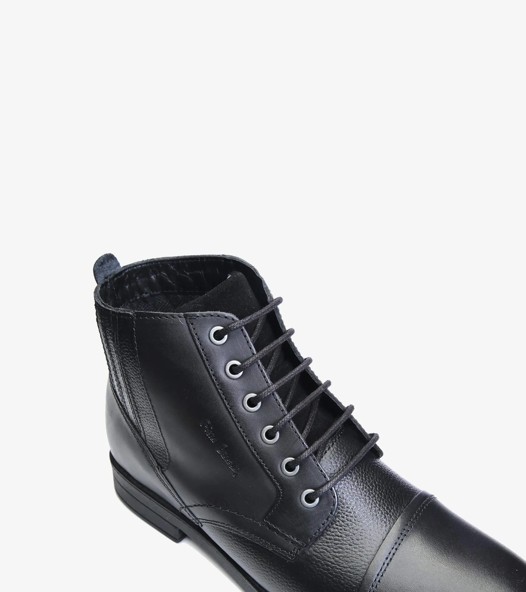 Men's Boot IT-2108