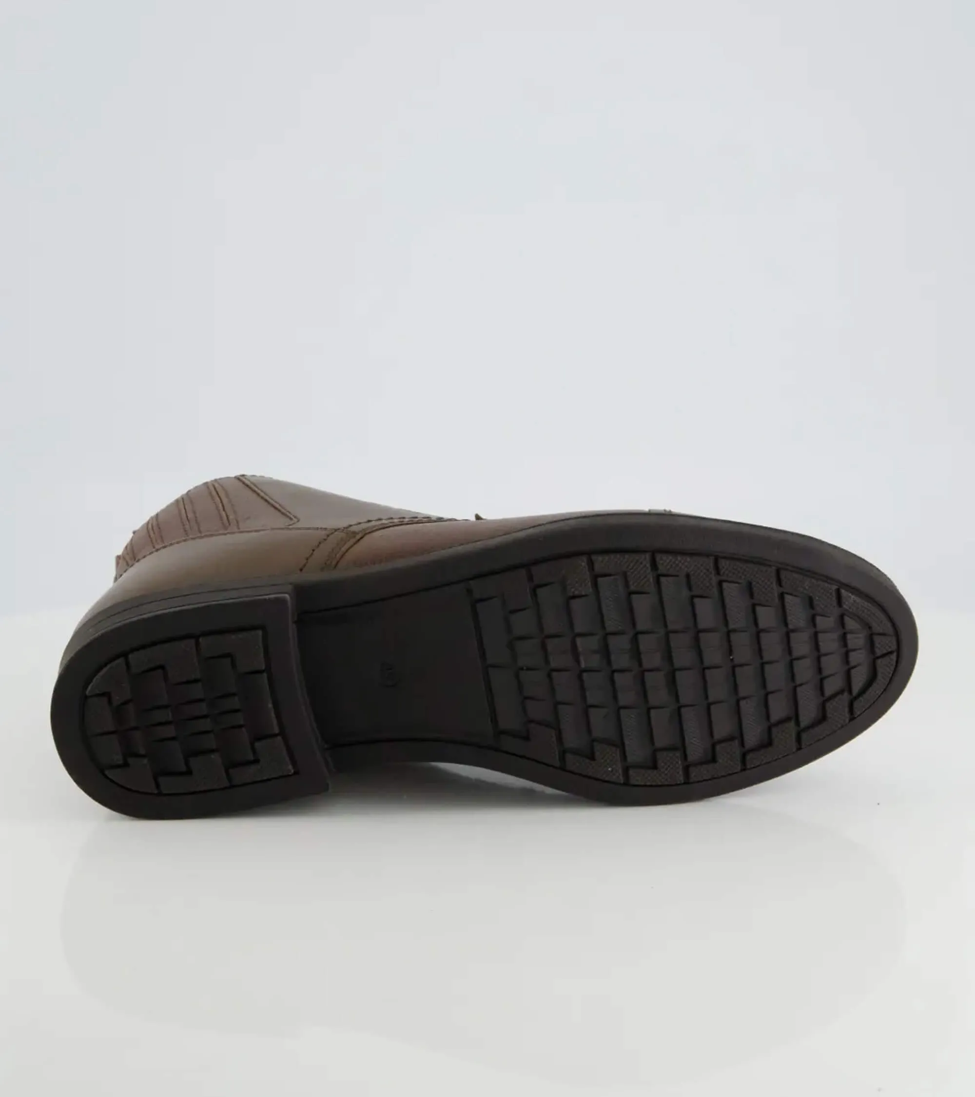 Men's Boot IT-2108