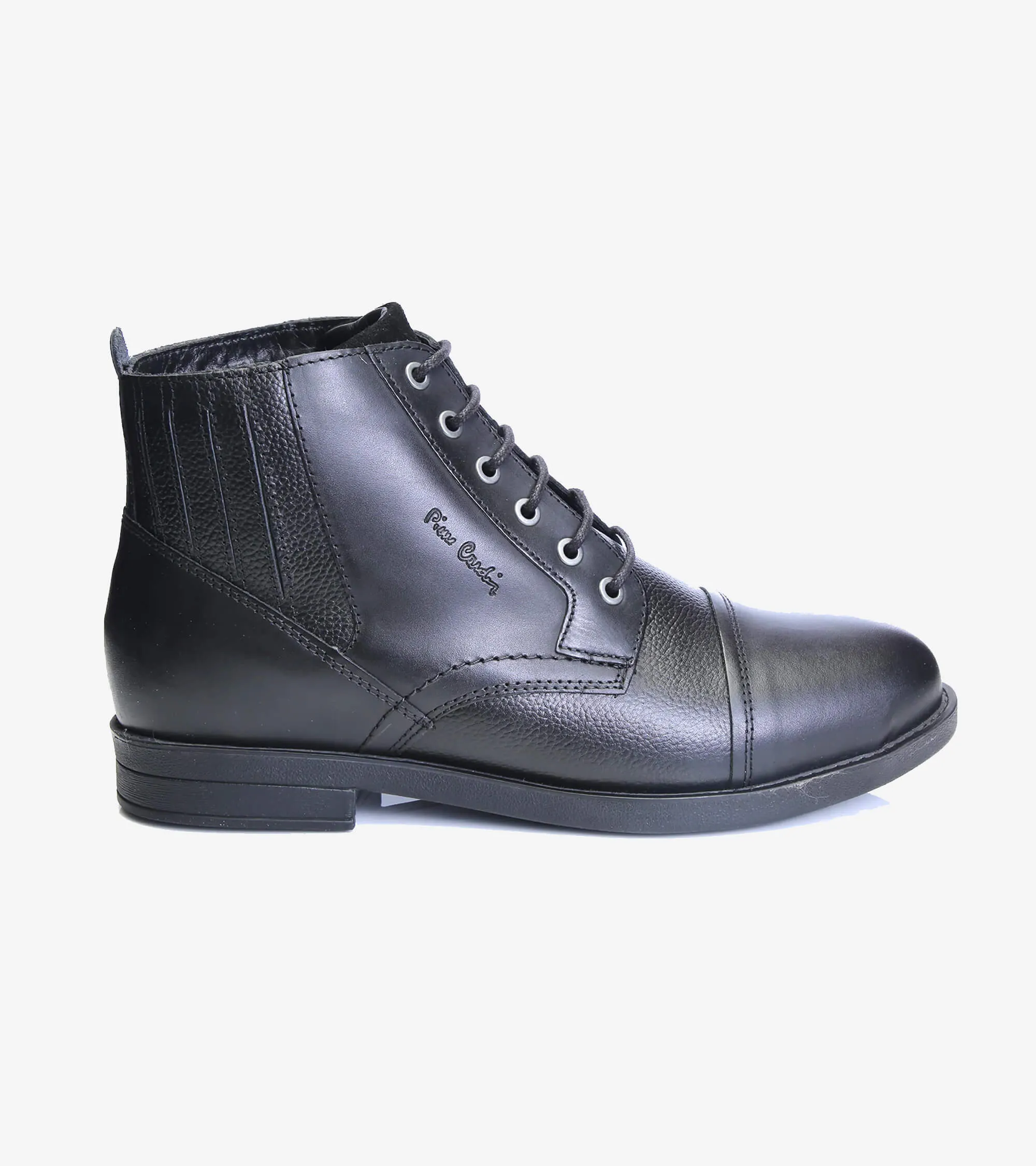 Men's Boot IT-2108