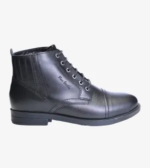Men's Boot IT-2108