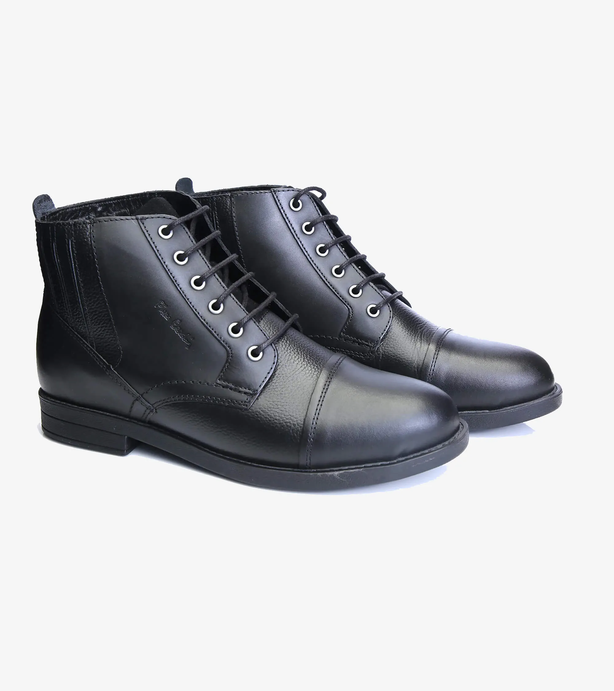 Men's Boot IT-2108