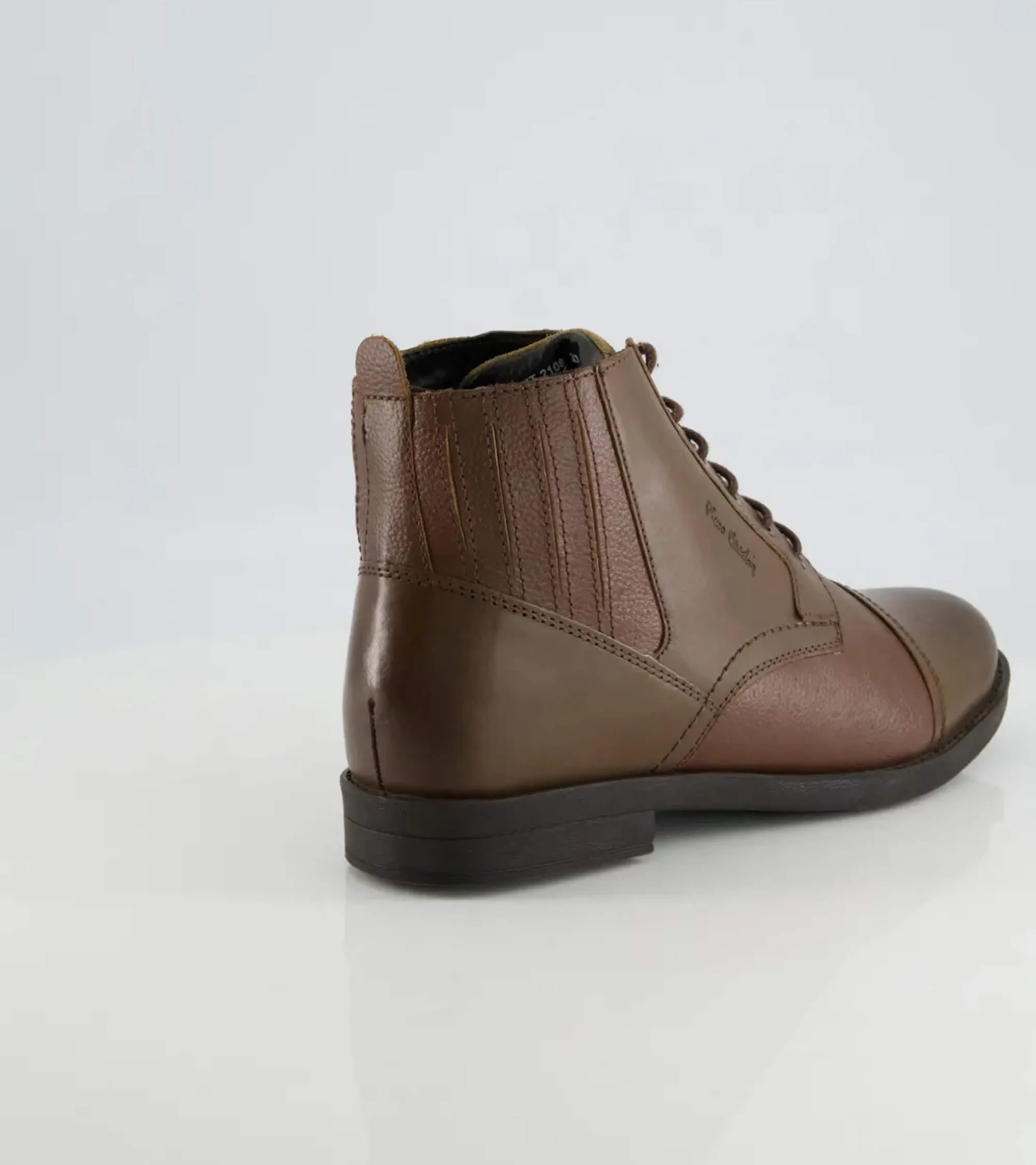 Men's Boot IT-2108
