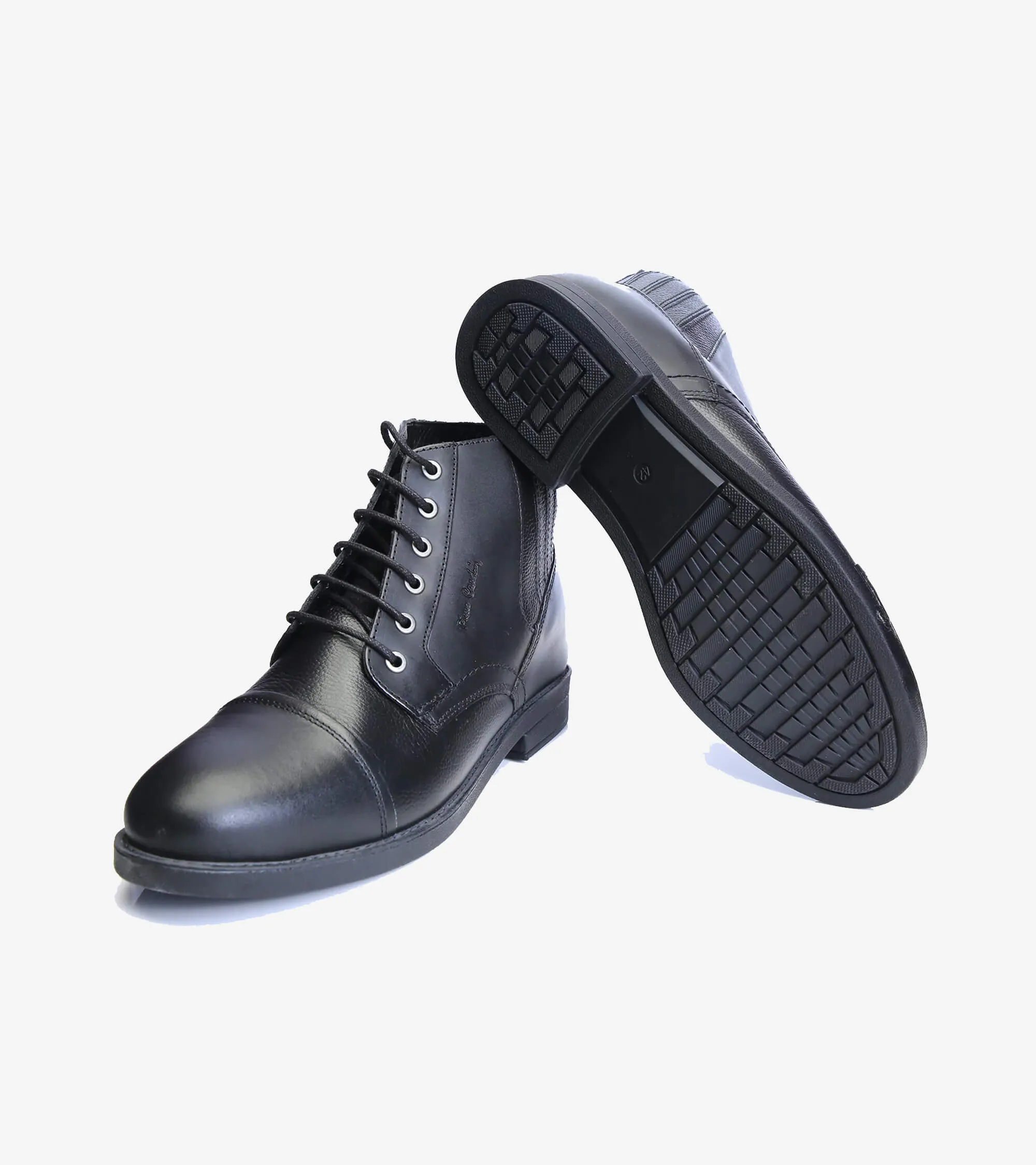 Men's Boot IT-2108