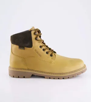 Men's Boot TR-7155