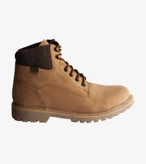 Men's Boot TR-7155