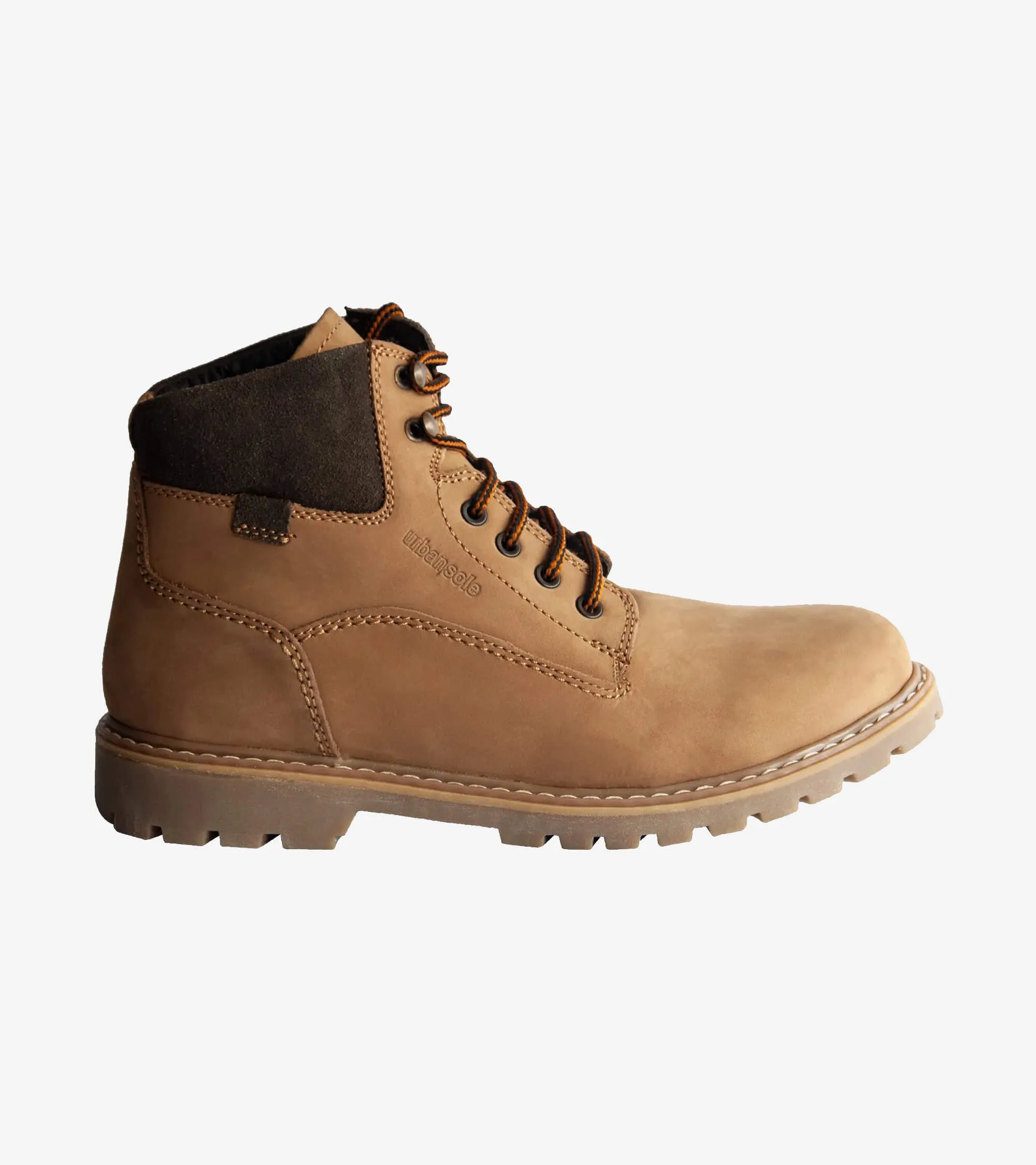 Men's Boot TR-7155