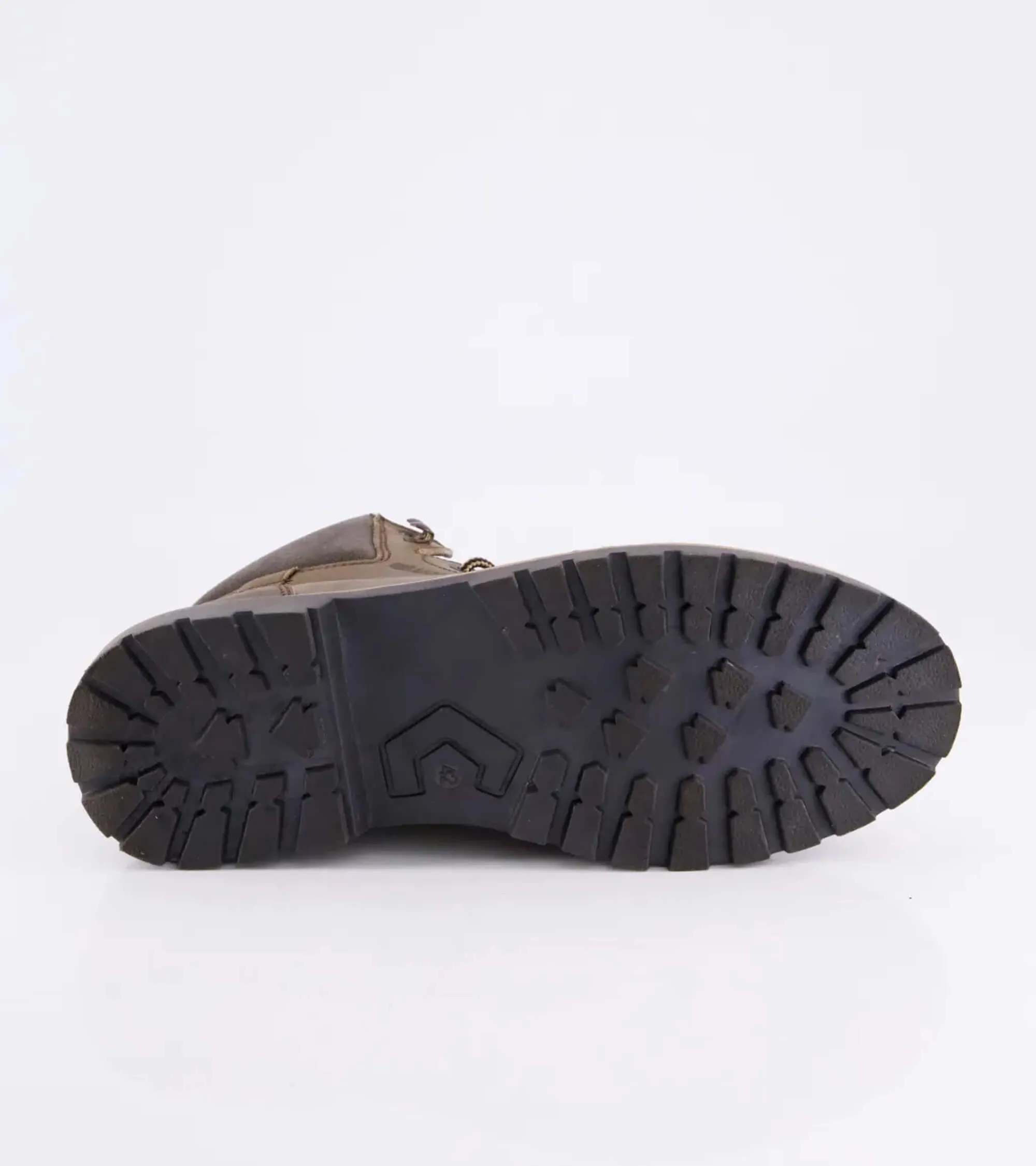 Men's Boot TR-7155
