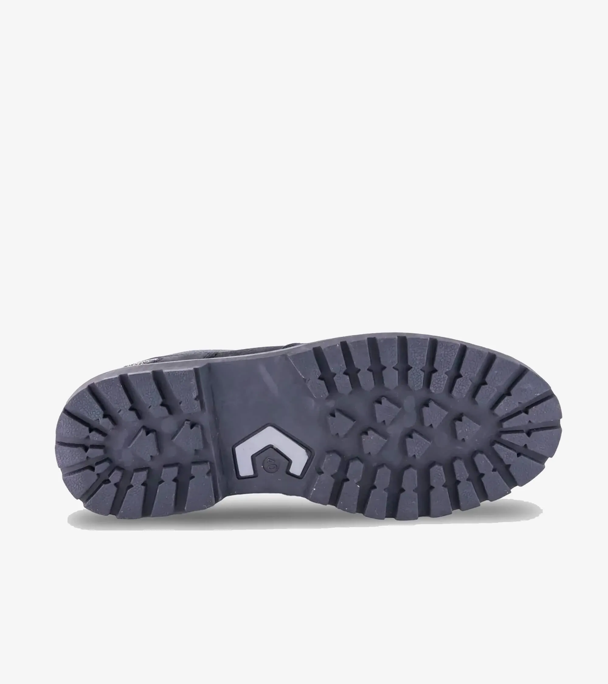 Men's Boots TR-1103