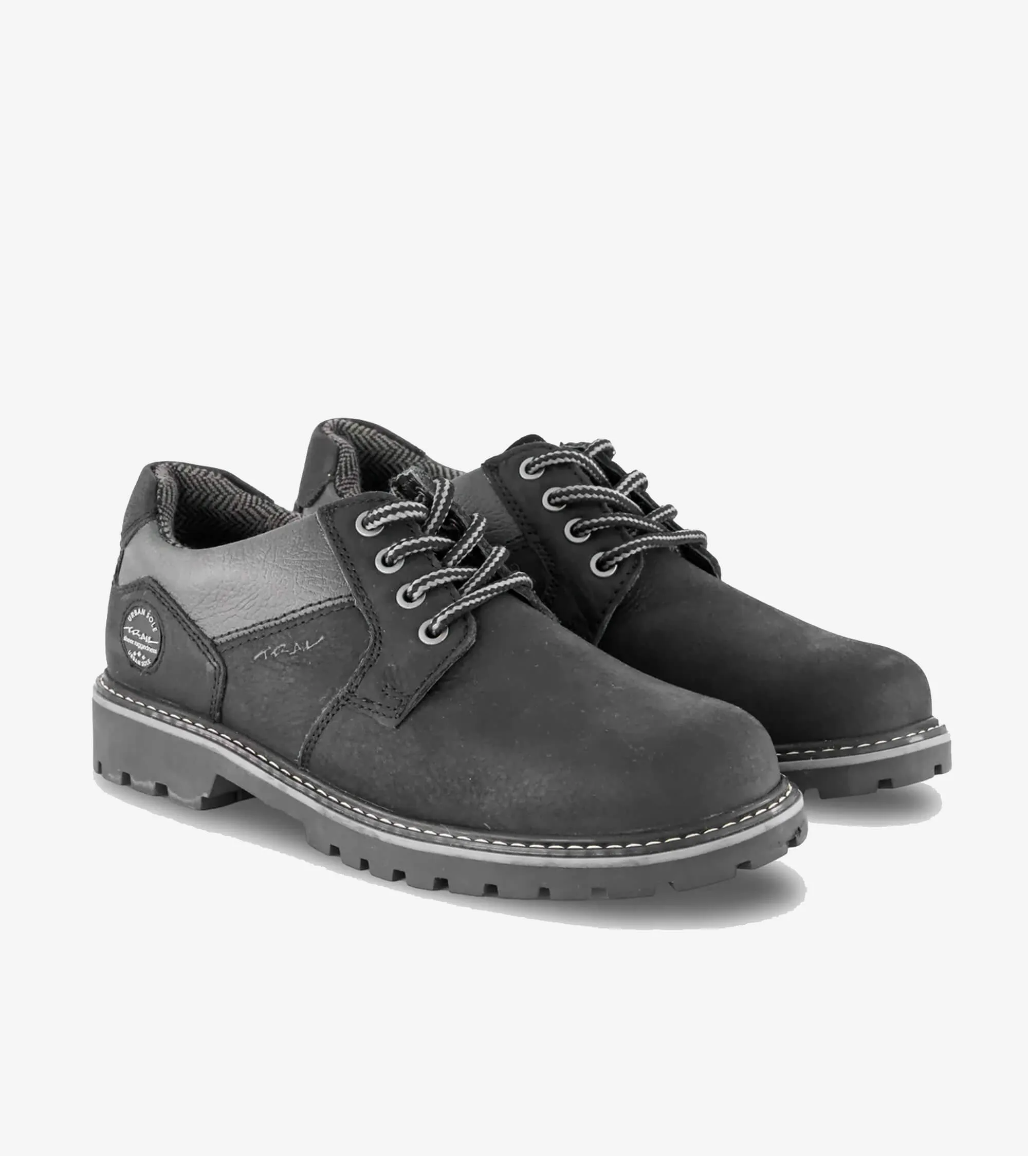 Men's Boots TR-1103
