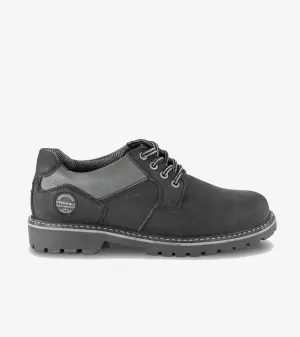 Men's Boots TR-1103